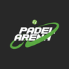 Padel Arena Jo - JADAYA INVERSIONES SOCIEDAD LIMITADA