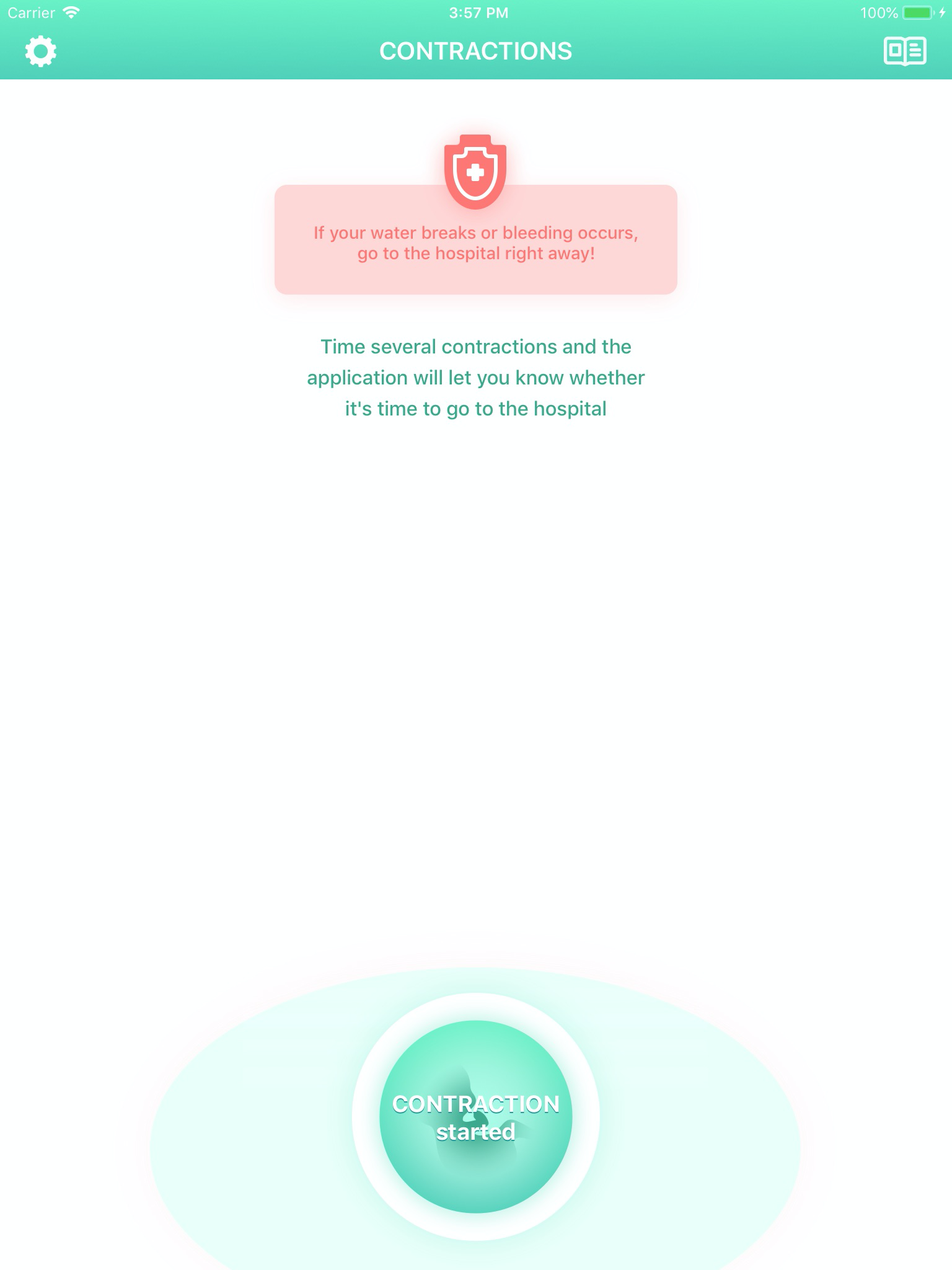 https://is1-ssl.mzstatic.com/image/thumb/Purple211/v4/2e/d6/44/2ed64450-62d1-af26-ffea-aca66b186992/pr_source.png/1536x2048.png