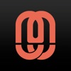 Muuse - Future of Multiple Use icon