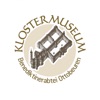 Klostermuseum Ottobeuren icon