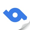 OpenLabel - Label Design Print icon