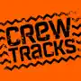 CrewTracks