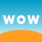 WOWBODY is the first step towards your dream body