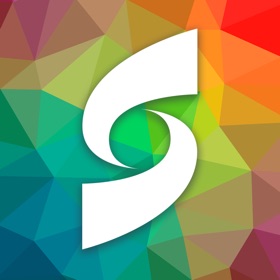 스크린샷 (10) Greater Shepparton