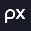 Pixabay - Canva Germany GmbH
