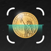 Coin Identifier: CoinCheck - AppsX