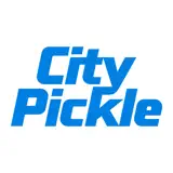 CityPickle - App Icon