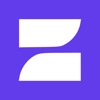 Zivvy Business - iPadアプリ