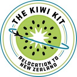 The Kiwi Kit