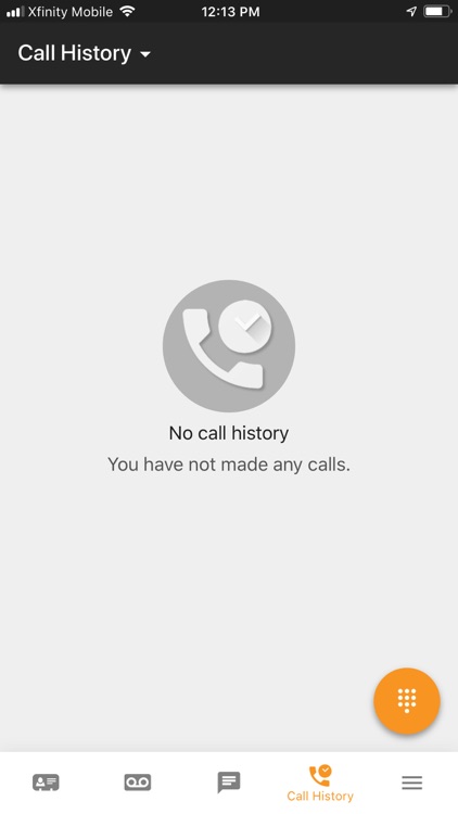 Xobee Voice screenshot-3