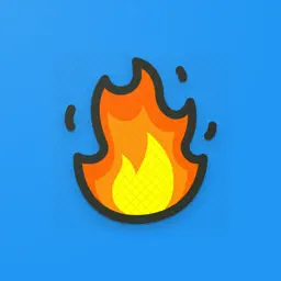 Text Me Out app icon
