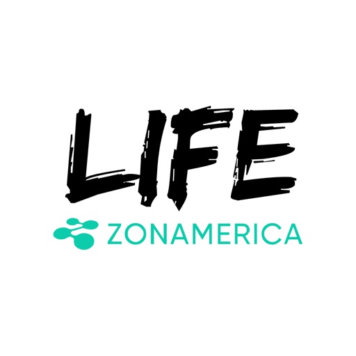 Life Zonamerica
