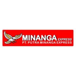 Minanga Express