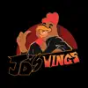 JD's Wings 2 Go App Feedback