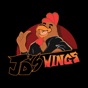 JD's Wings 2 Go app download