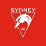 Sydney Swans Official App App Problems