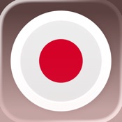 Learn Japanese with LENGO