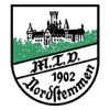 MTV-Nordstemmen icon