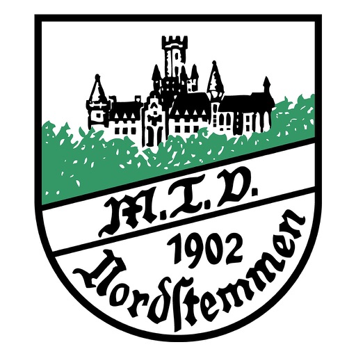 MTV-Nordstemmen - AppWisp.com