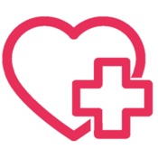 Medtop Recepta online