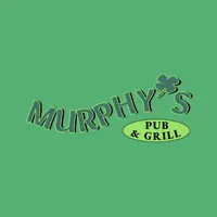 Murphys Pub and Grill