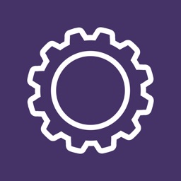 Fitch Learning Cognition