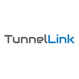 TunnelLink by binni