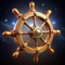 Sail into SeaQuest, an offline sudoku game with a vibrant, nautical aesthetic, where you solve puzzles on wave-swept grids amid a stormy sea adventure