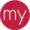 My-Store - Shopping & Deals icon