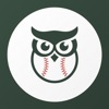 ThinkingBaseball icon