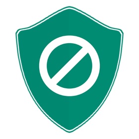 스크린샷 (6) Banish - Block 'Open in App'