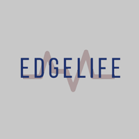 EdgeLife logo
