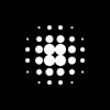 Glimmer.io icon