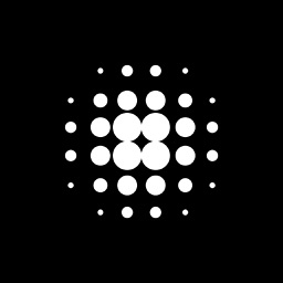 Glimmer.io