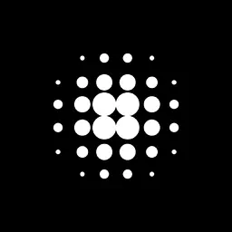 Glimmer.io app icon