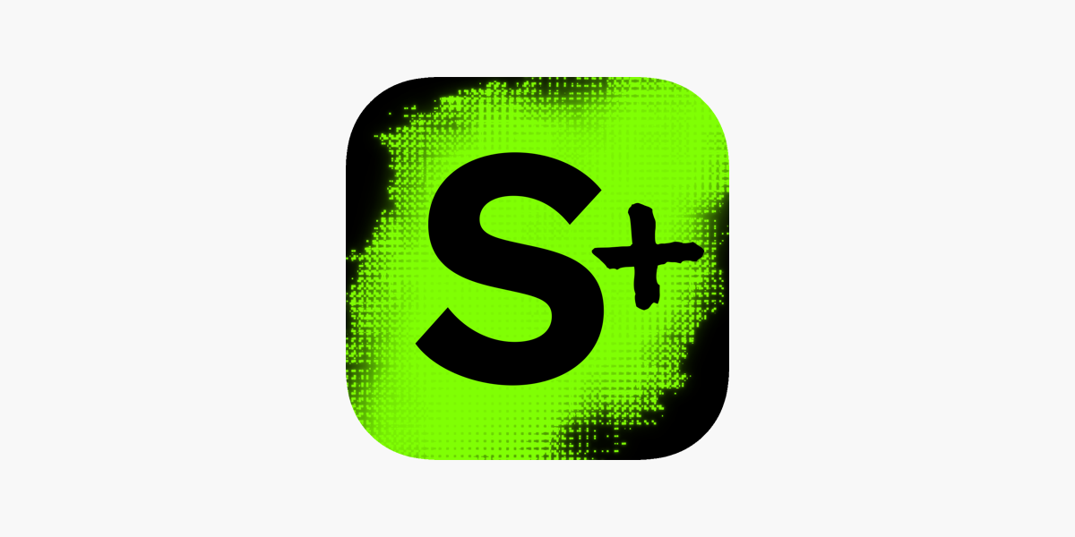 Welche Android Version für Smartbroker Plus App?