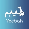 Yeebah icon