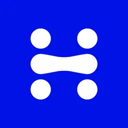 Included Health app icon
