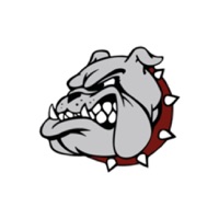 Muldrow Public Schools, OK app icon - Education app for iPhone