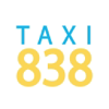 Taxi 838 - замов таксі онлайн - Roman Zvyagintsev