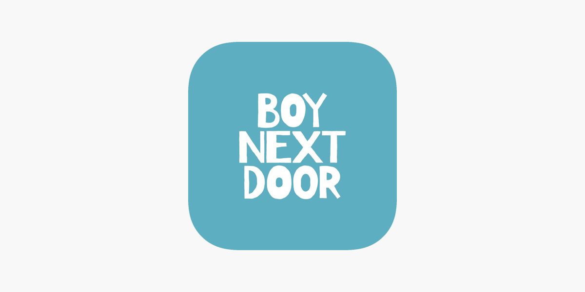 BOYNEXTDOOR Light Stick on the App Store