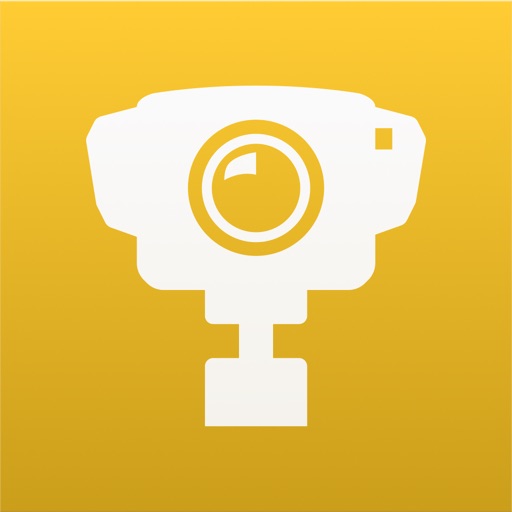 AXIS Camera Station Pro & 5 - AppWisp.com