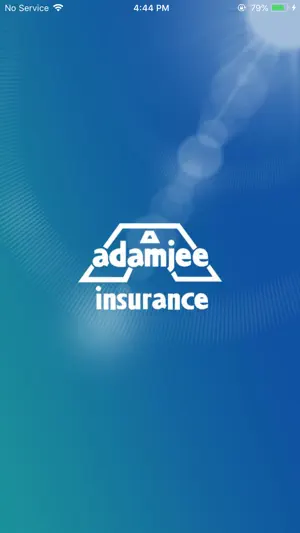 Adamjee Health Care screenshot 1