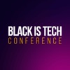 Black Is Tech icon