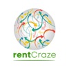 RentCraze icon