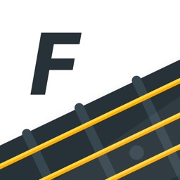 Fretonomy - Apprendre Manche
