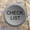Pilot Checklist - Digilog Corporation