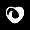 SoulMatcher: Premium Dating icon