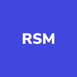 RSM Employee