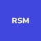 RSM Employee by Reliance Service Management Pte Ltd is your premier platform for finding part-time job opportunities in Singapore